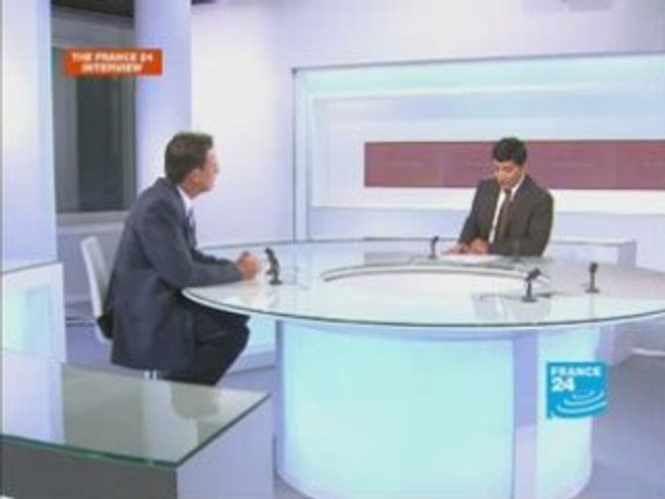 Role of the EU in the current conflicts