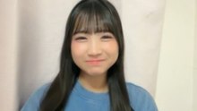 杏ゆり #よーよーよー 2026-10-17 20_16 SHOWROOM