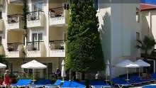 Turcja (Side) last minute od 1251 zł/os. | wylot z Warszawy | All Inclusive | Lastradar