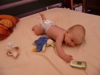 quand on veut on peut