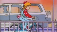 Un Fiocco per Sognare, un Fiocco per Cambiare - Episodio 20