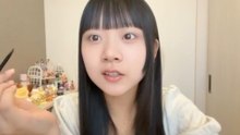 佐々木希美 SKE48 2026-10-18 09_00 SHOWROOM