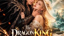 The Dragon King She Dumped - DRAMA FULL EPISODE ENGLISH SUB