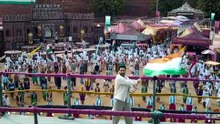 Udta_Teer_Official_Trailer___Ayushmann_Khurrana___Sara_Ali_Khan___Akash_A_Kaushik___23_October(360p)