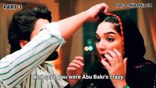 Dar-e-Nijaat Ep 24 & 25 full | Teaser Review & Promo Breakdown | Part 3#GreenTVEntertainment #ARYdarama #NTVEntertainment #drama #ARYDrama #dramapendek #Gree #GreenTV #GeoEntertainment#facebookreels #explorepage #drama #viralreels #foryoupage #fbreels #tr
