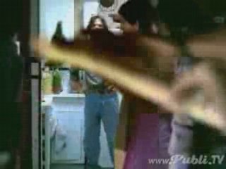 Pub-heineken-macarena