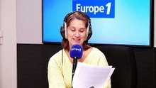 Le journal de 14h30 du 19/10/2026
