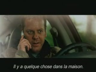 MIRRORS - EXTRAIT QUELQUECHOSE DANS LES MIROIRS VOSTFR