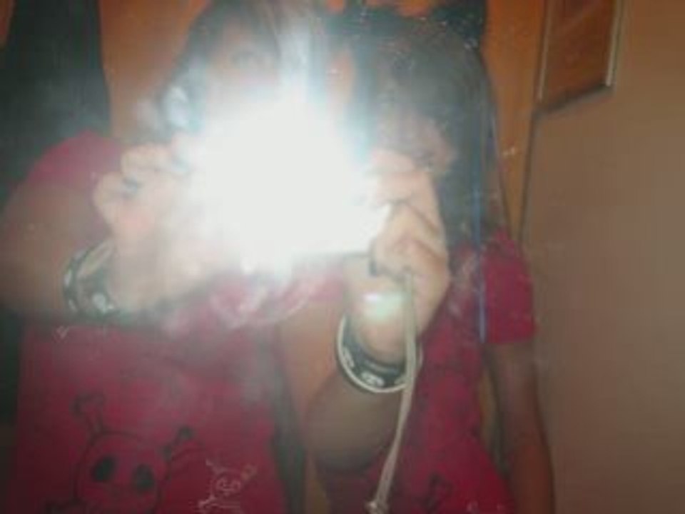 Ma Billoute & Moii =]