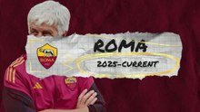 Gasperini joins elite club with 300 Serie A wins