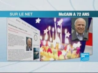 Protestations en Thaïlande