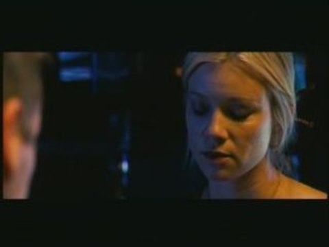 MIRRORS - EXTRAIT KS ET AS AU BAR VOSTFR