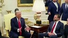 Marco Rubio dément toute interruption du partage de renseignements avec Kyiv