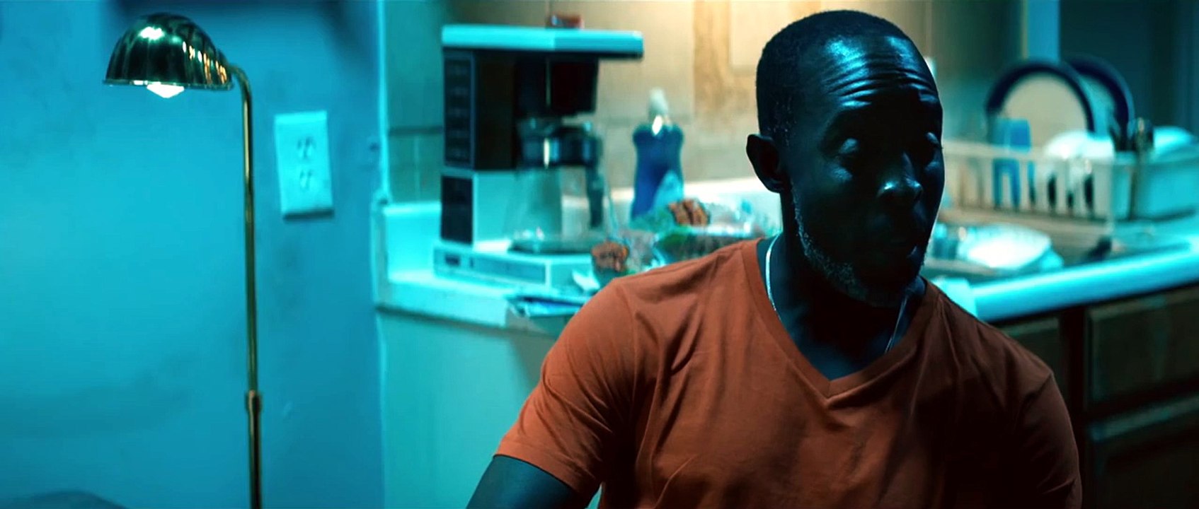 THE LAND (2016) Trailer - HD [Full Movie] [Full Movie] - video Dailymotion
