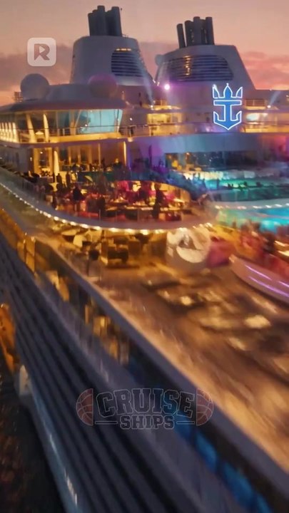 Number One, Nobody - video Dailymotion