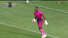 Siwelele vs. Polokwane City - Game Highlights