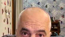 На шестой день протестов в Албании премьер Рама отказывается уходить в отставку