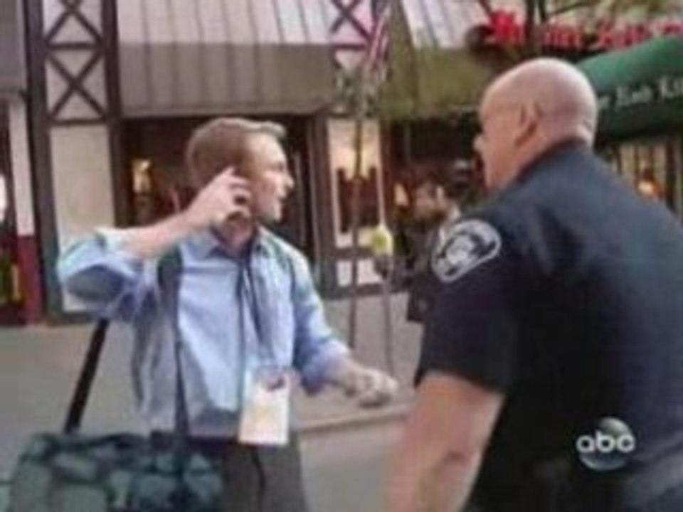 Denver-cigar-cop1