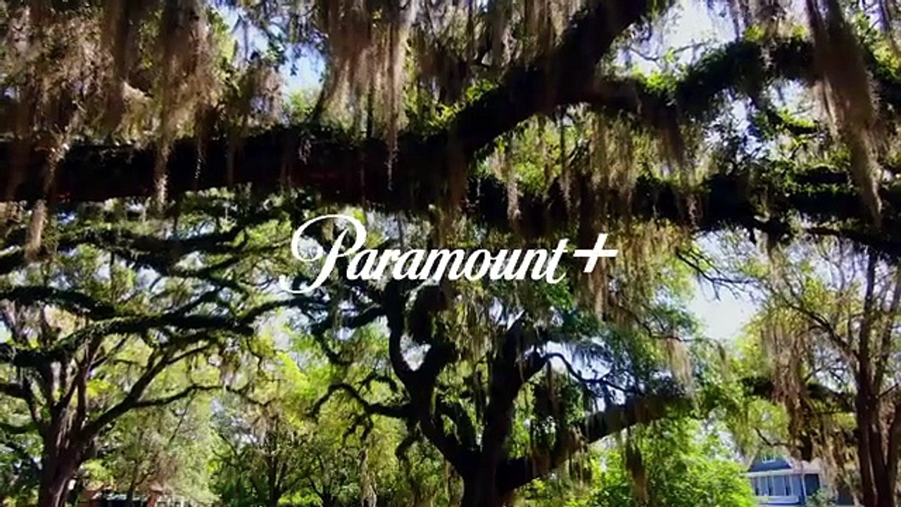 Handsome Devil: Killer mit Charme S1 Trailer (Deutsch)