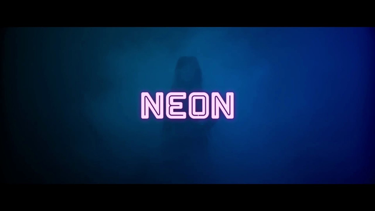 Her Private Hell Trailer DF
