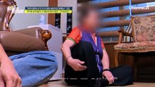 "너 정말로 돈 없냐?" 세입자를 믿은 집주인의 비참한 결말! 결국 멱살 잡았다?