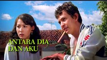 Antara Dia & Aku