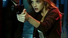 The Crime Boss Bought My Freedom episode 29