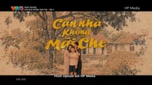 Căn Nhà Không Mái Che - Tập 4 - HP Media