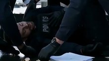 The Crime Boss Bought My Freedom episode 34