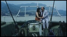 Bodyguard Hasil 1992