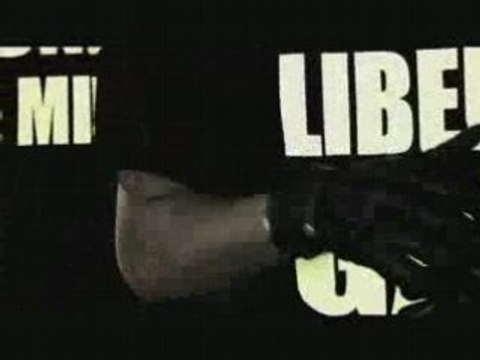 TLF feat KERY JAMES - DANS LE BOX