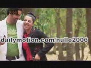 Chaabi simo el3isawi 2