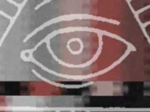 ILLUMINATI LIGNEE DE SANG