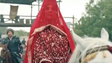 All Wedding Scene Is Good But..........
