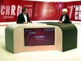 7 minutes chrono avec Sylvie BONNET