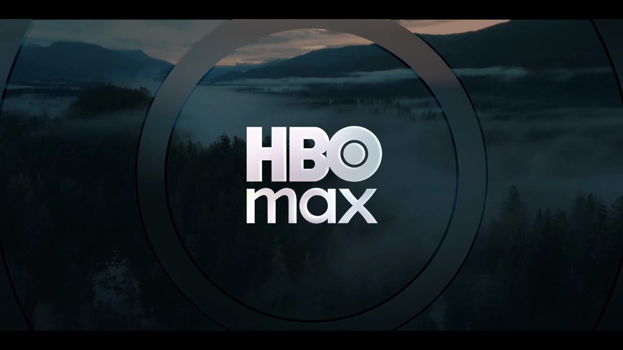 Yaga Trailer DF