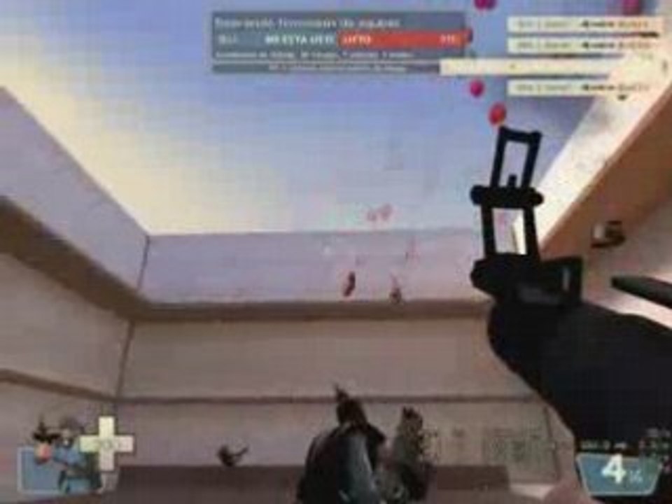 Tf2HN
