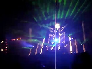 Zatox@ The Qontinent 09.08.08