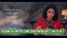 🔥 SUEÑOS DE LIBERTAD – CAPÍTULO 677 | AVANCE 🔥