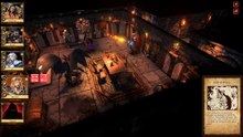 HeroQuest: Digital Edition bringt das legendäre RPG-Brettspiel auf den Bildschirm