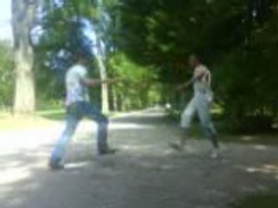 les jumpers de vittel