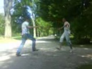 les jumpers de vittel