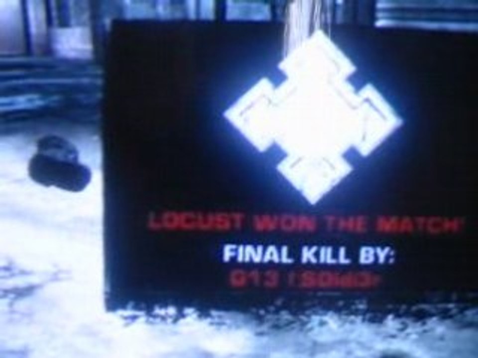 Gotei 13 vs ReAniMatIoN uK II DuBz last map Fuel Depot