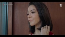 La ley de Alicia - S01 Trailer (OV) HD