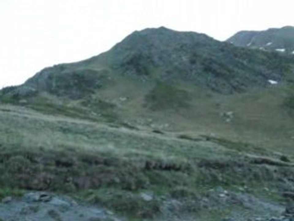 Sortie au lanoux 059