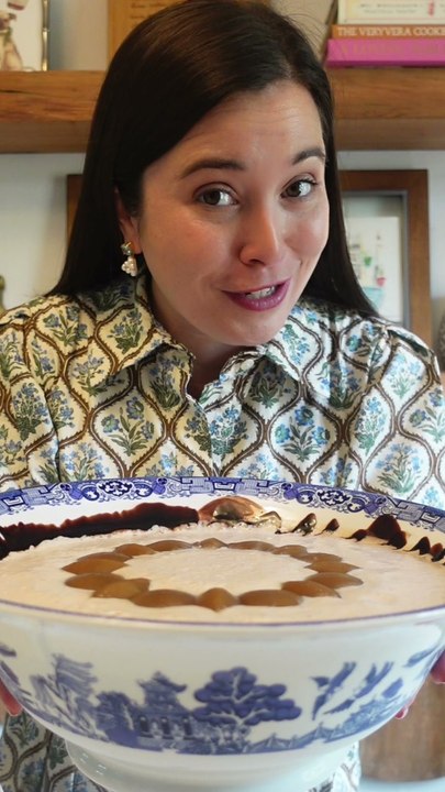 How to Make Southern Coffee Punch - video Dailymotion