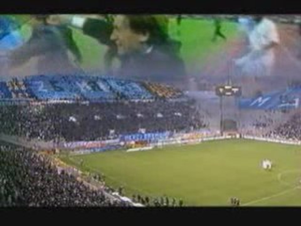 RAYMOND GOETHALS HOMMAGE