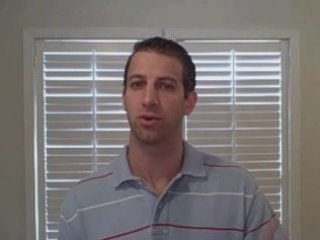 Is YOUR MLM  Really a Home Business You Work at HOME?