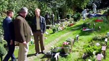 Die Rosenheim-Cops -361- Bello ist tot