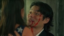The Master Cutter Season 2 Episode 7 (English Subtitles)